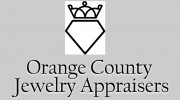 Orange County Jewelry Appraisers