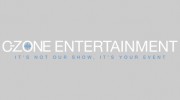 C-Zone Entertainment