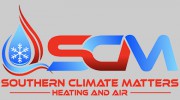 Wilson Heating & Air
