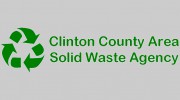 Clinton County Area Solid Waste Agency