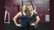 Weaver Personal Training Services