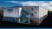 Automall Parkway Self Storage