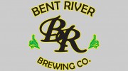 Bent River Brewing