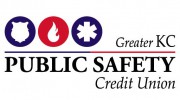Greater KC Public Safety Credit Union