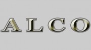 Alco Engineering & Tooling