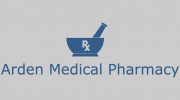 Arden Medical Pharmacy
