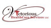 Prestige Healthcare Services