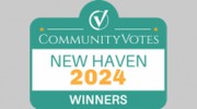 New Haven Academy Of Performing Arts