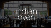 Indian Oven