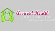Assured Health Home Care