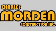 Morden Construction