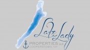 Lake Lady Property Management Service