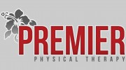 Maui Physical Therapy Eric Rohozinski