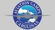 Aviation Camps Of The Carolinas