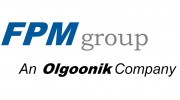 FPM Group