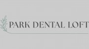 The Rothenberg Dental Group