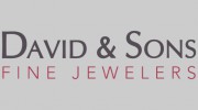 David's Sons Jewelry