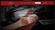 Sabo Auto Body