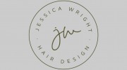 Jessica Wright