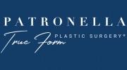 Christopher K. Patronella, MD