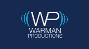 Warman Productions