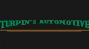 Turpin's Automotive