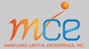 Maryland Capital Enterprises