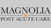 Magnolia Post Acute Care