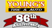 Young's Tire