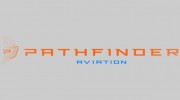 Pathfinder Aviation