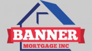 Banner Mortgage