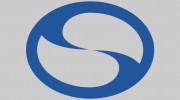 Sciton Technologies