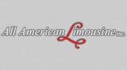 All American Limousine
