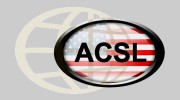 American Cargo Shipping Lines