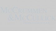 McCrummen Immigration Law Group