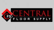 Central Floor Supply