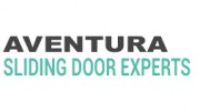 Aventura Sliding Door Experts