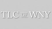TLC Of WNY Limo & Concierge Service