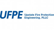 Upstate Fire Protection Engineering