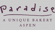 Paradise Bakery