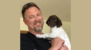 Town & Country Animal Hospital