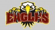 Enfield Hockey Association