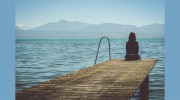 Lutheran Counseling Services