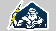 Zeus Restoration