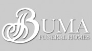 Buma Funeral Home