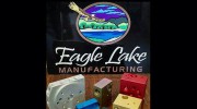 Eagle Lake Manufacturing