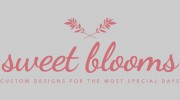Sweet Blooms