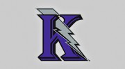 Dr. Michael M. Krop Senior High