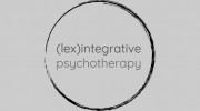 Lex Integrative Psychotherapy