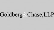 Weinstein, Chase, Messinger & Peters, PC